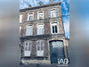 Ma-Cabane - Vente Appartement Amiens, 22 m²
