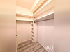 Ma-Cabane - Vente Appartement Amiens, 58 m²