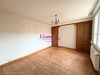 Ma-Cabane - Vente Appartement Amiens, 85 m²