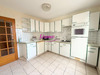 Ma-Cabane - Vente Appartement Amiens, 85 m²