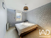Ma-Cabane - Vente Appartement Amiens, 56 m²