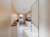 Ma-Cabane - Vente Appartement Amiens, 56 m²