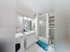 Ma-Cabane - Vente Appartement Amiens, 56 m²