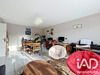 Ma-Cabane - Vente Appartement Amiens, 56 m²