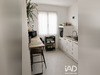 Ma-Cabane - Vente Appartement Amiens, 33 m²