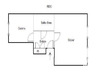 Ma-Cabane - Vente Appartement Amiens, 33 m²