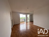 Ma-Cabane - Vente Appartement Amiens, 79 m²