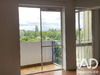 Ma-Cabane - Vente Appartement Amiens, 79 m²