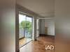 Ma-Cabane - Vente Appartement Amiens, 79 m²