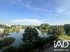 Ma-Cabane - Vente Appartement Amiens, 79 m²