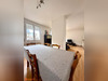 Ma-Cabane - Vente Appartement Amiens, 60 m²