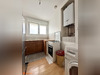 Ma-Cabane - Vente Appartement Amiens, 60 m²