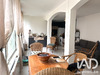 Ma-Cabane - Vente Appartement Amiens, 49 m²