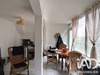 Ma-Cabane - Vente Appartement Amiens, 49 m²