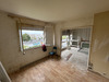Ma-Cabane - Vente Appartement Amiens, 67 m²
