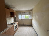 Ma-Cabane - Vente Appartement Amiens, 67 m²