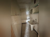 Ma-Cabane - Vente Appartement Amiens, 67 m²