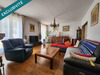 Ma-Cabane - Vente Appartement Amiens, 121 m²