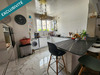 Ma-Cabane - Vente Appartement Amiens, 121 m²