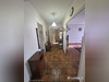 Ma-Cabane - Vente Appartement Amiens, 90 m²