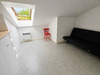 Ma-Cabane - Vente Appartement AMIENS, 51 m²