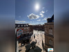 Ma-Cabane - Vente Appartement Amiens, 89 m²