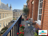 Ma-Cabane - Vente Appartement Amiens, 89 m²