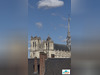 Ma-Cabane - Vente Appartement Amiens, 89 m²