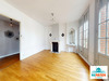Ma-Cabane - Vente Appartement Amiens, 89 m²