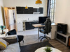 Ma-Cabane - Vente Appartement AMIENS, 45 m²
