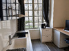 Ma-Cabane - Vente Appartement AMIENS, 45 m²