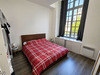 Ma-Cabane - Vente Appartement AMIENS, 45 m²