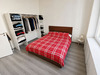 Ma-Cabane - Vente Appartement AMIENS, 45 m²