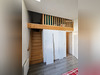 Ma-Cabane - Vente Appartement AMIENS, 45 m²