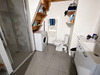 Ma-Cabane - Vente Appartement AMIENS, 45 m²