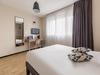 Ma-Cabane - Vente Appartement Amiens, 22 m²