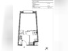Ma-Cabane - Vente Appartement Amiens, 22 m²