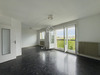Ma-Cabane - Vente Appartement Amiens, 67 m²