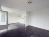 Ma-Cabane - Vente Appartement Amiens, 67 m²