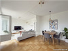 Ma-Cabane - Vente Appartement Amiens, 67 m²