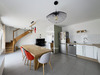 Ma-Cabane - Vente Appartement Amiens, 99 m²
