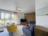 Ma-Cabane - Vente Appartement Amiens, 99 m²