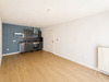 Ma-Cabane - Vente Appartement AMIENS, 60 m²