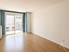 Ma-Cabane - Vente Appartement AMIENS, 60 m²