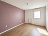Ma-Cabane - Vente Appartement AMIENS, 60 m²