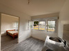 Ma-Cabane - Vente Appartement AMIENS, 62 m²