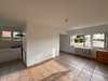 Ma-Cabane - Vente Appartement AMIENS, 62 m²