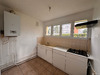 Ma-Cabane - Vente Appartement AMIENS, 62 m²