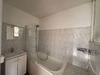 Ma-Cabane - Vente Appartement AMIENS, 62 m²