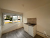 Ma-Cabane - Vente Appartement AMIENS, 62 m²